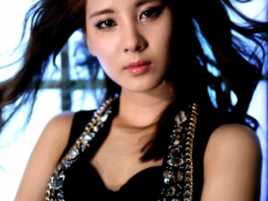 Natural Grounding Player v1.4 is Ready!!