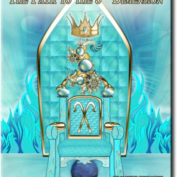 Zemanta Related Posts Thumbnail