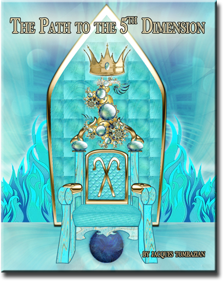 Want to Learn Royal Alchemy?