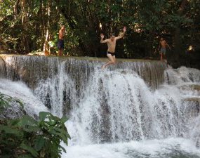 Zemanta Related Posts Thumbnail