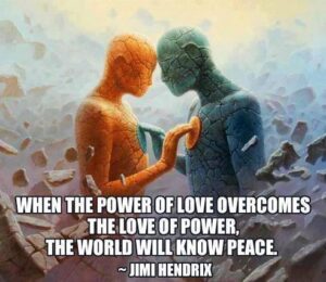 Reinforcement On The Way