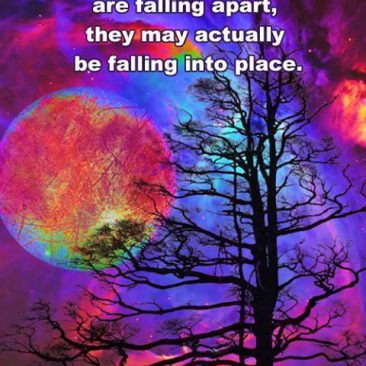 FallingInPlace