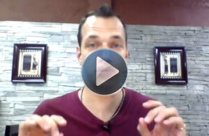 Guided Meditation to Heal Inner Conflicts