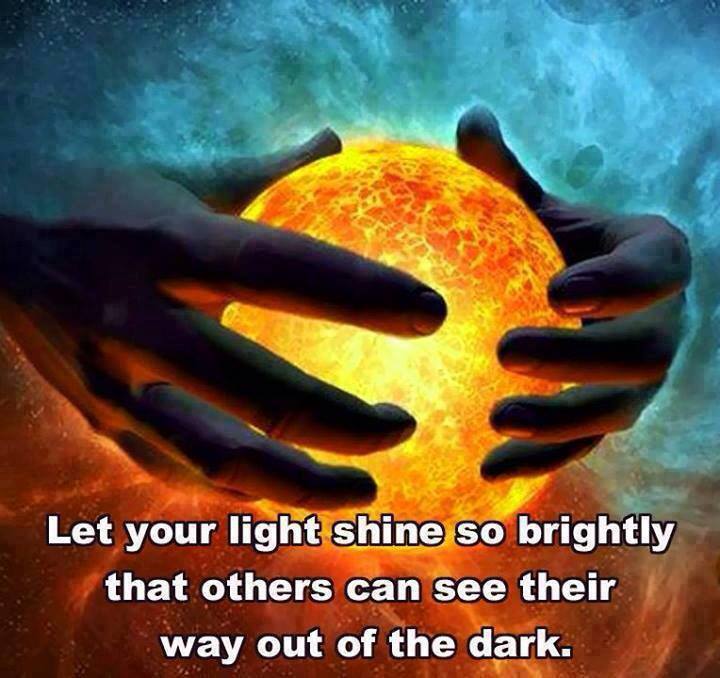 Learn Infinitely Powerful Healing Tools