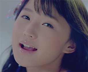 Psychic Energy Reading for Accelerated Growth