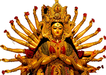 Durga