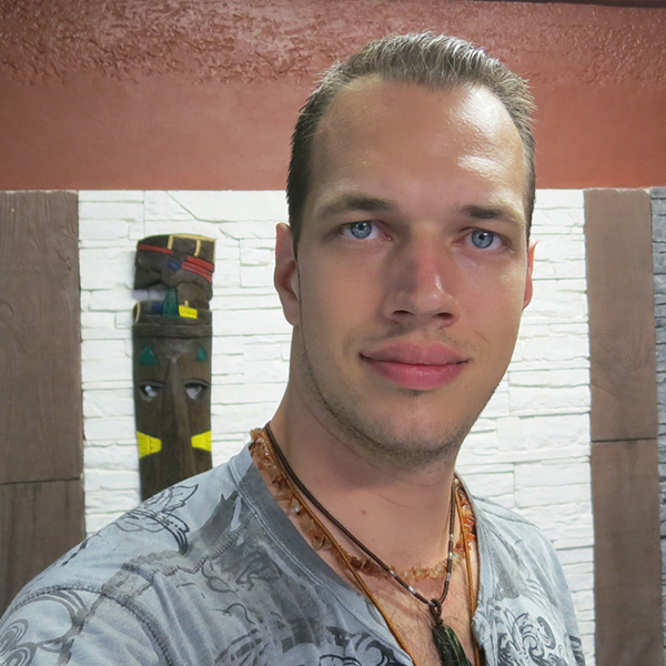 What Is The Philosopher’s Stone