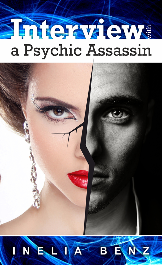 Interview with a Psychic Assassin
