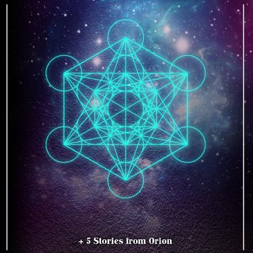 Thehistoryoftheuniverse