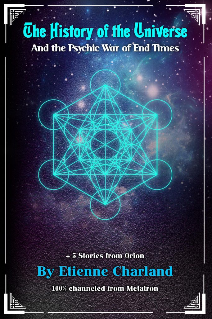 Is the War Ending or Starting?