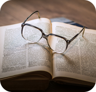 The Apocalypse of San Juan