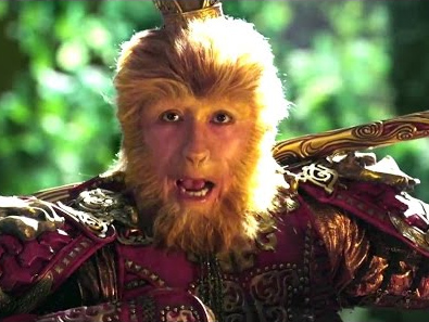 Archonic Heavens Down