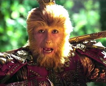 SuWukong
