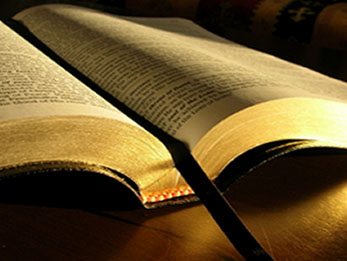 Biblia+aberta
