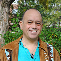 Royal Alchemy Books & Meditations Now Available (FREE)