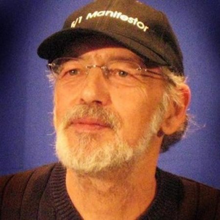 The Corruption of Human Design, Gene Keys and Law of One