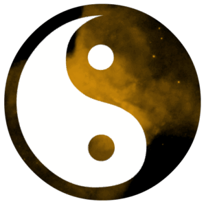 432hz Player/Converter v2.1.2