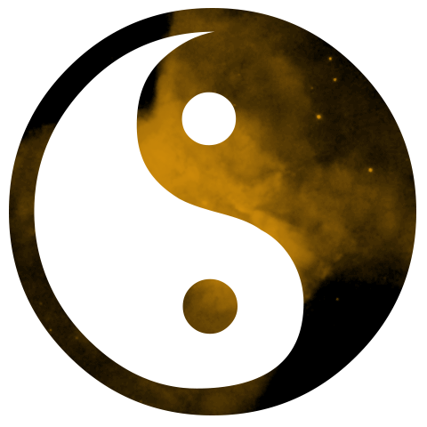 New App: 432hz Batch Converter