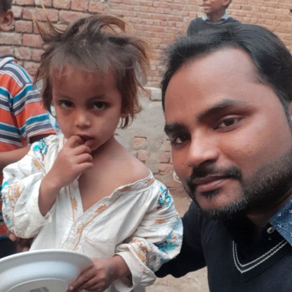 Pakistan Charland Academy Updates