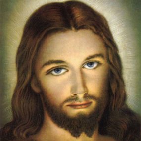 Jesusjpg dc8591665c5363d6