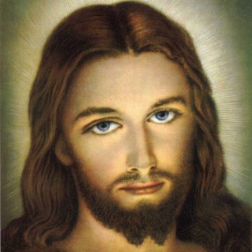 Jesusjpg dc8591665c5363d6