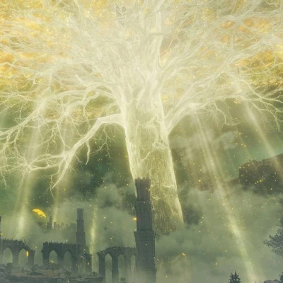 Getting Into the Master Timeline