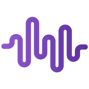 432Hz Player and Converter v3.0