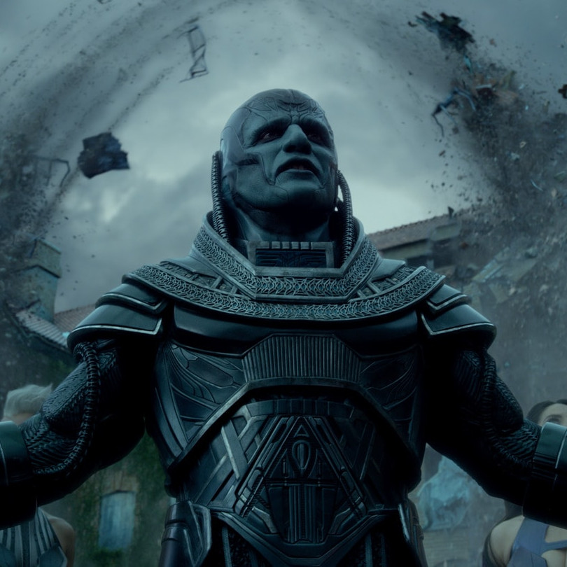 Elohim Shadow and the Human Design Grid