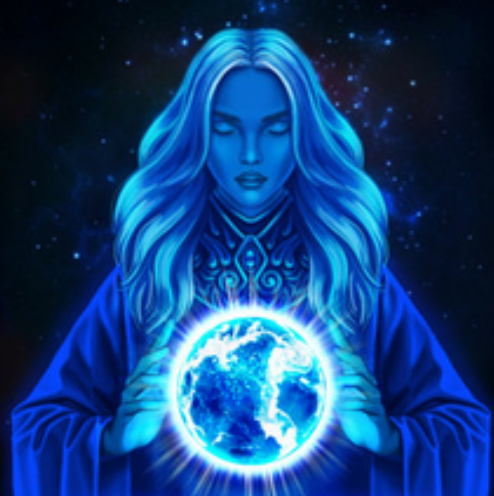 Killing Lucifer and Pistis