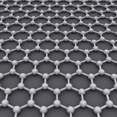 How to Purge Graphene and Micro Blood Clots