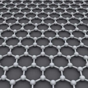 How to Purge Graphene and Micro Blood Clots