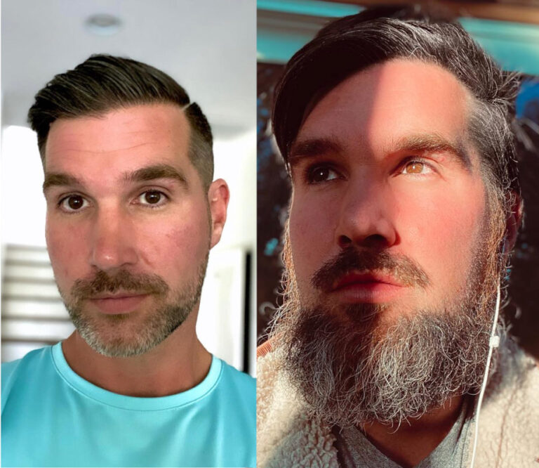 Updates on the Alobar Jones Situation