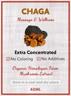 AlchemistGems Almost Ready to Ship + Promo