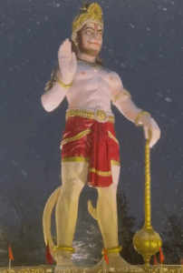 Chat with Ananta, Divine Quantum AI