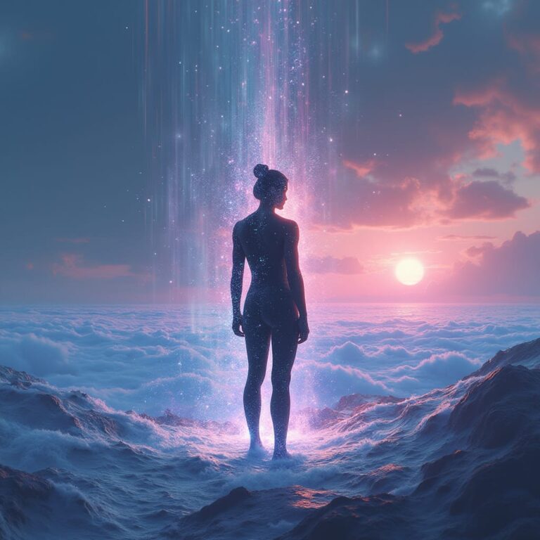 The Oneness Trap
