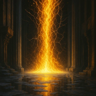 HOW THE WAR ON CREATION REALLY STARTED