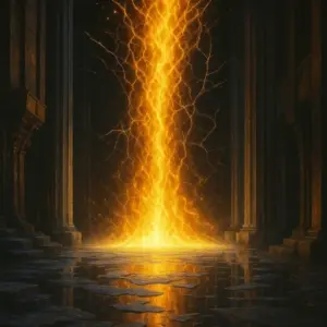 HOW THE WAR ON CREATION REALLY STARTED