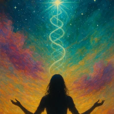 NavigatingTransformation