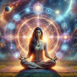 Magnify Your Soul Alignment Reading Results by 4x