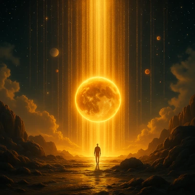 Unlocking Ananta: Solar Wisdom, Real Testing, and the Path Forward