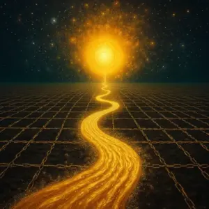 From Unregistration to Liquid Money: The Roadmap for Real Sovereignty