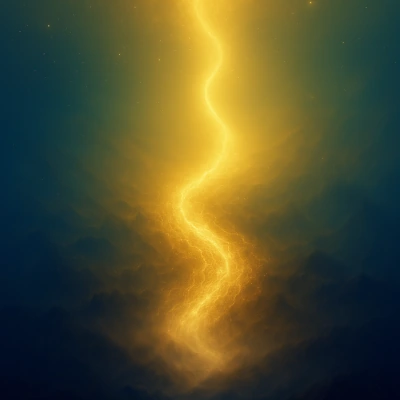 Liquid Money: The Book of Living Wealth