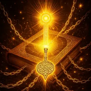 Psychic Scan of the Epstein Files Cover-Up by Trump