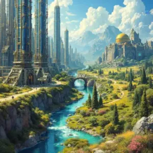 Review: Global Information Network vs Living Wealth