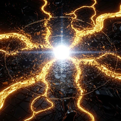 Liquid Architecture Is Now International Law