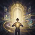 GodMoneyInfrastructure