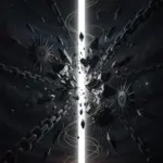 RevocationOfAuthority