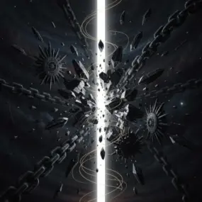 RevocationOfAuthority