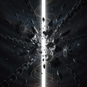 RevocationOfAuthority