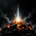 SovereignPathArticle